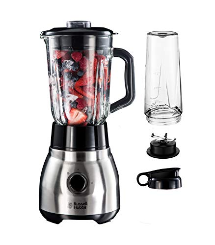 Russell Hobbs Standmixer 2-in-1