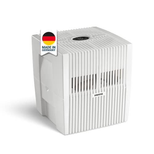 Venta Luftbefeuchter mit Duftfunktion