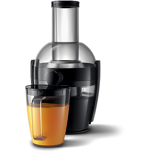 Philips Entsafter
