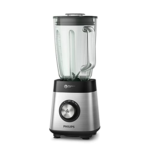 Philips Core Standmixer