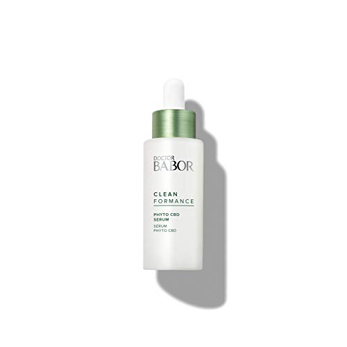BABOR CLEANFORMANCE Serum