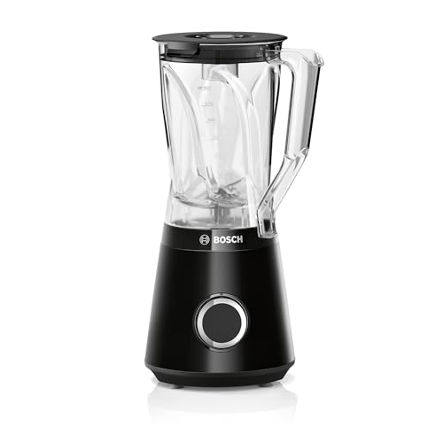 Bosch Standmixer VitaPower Serie 4 - 1,5l Tritan-Mixbehälter