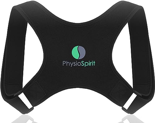 PhysioSpirit PREMIUM Haltungskorrektur