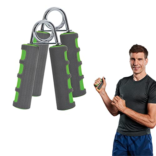 Schildkröt® Handmuskeltrainer im 2er Set