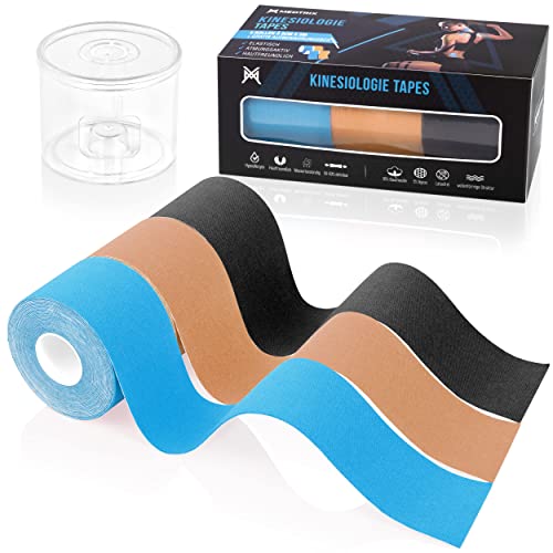 Kinesiologie Tape