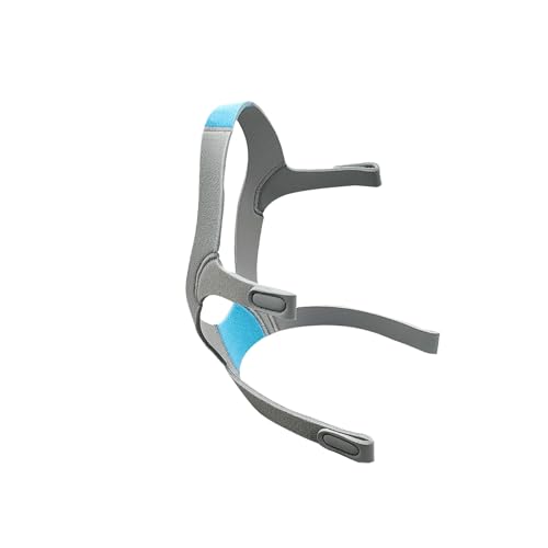 F20 Kopfbedeckung für Airfit/AirTouch