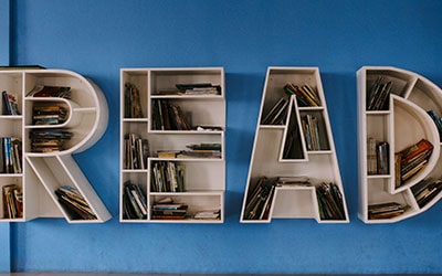 Bücher Ratgeber