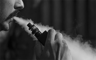 Vaporizer