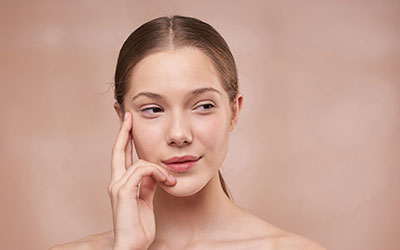 CBD Kosmetik