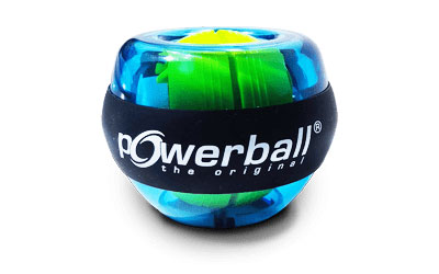 Powerball Handtrainer