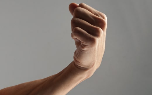 Handtrainer zur Vorbeugung von Verletzungen, Förderung der Durchblutung und Stressabbau Handtrainer zur Vorbeugung von Verletzungen, Förderung der Durchblutung und Stressabbau