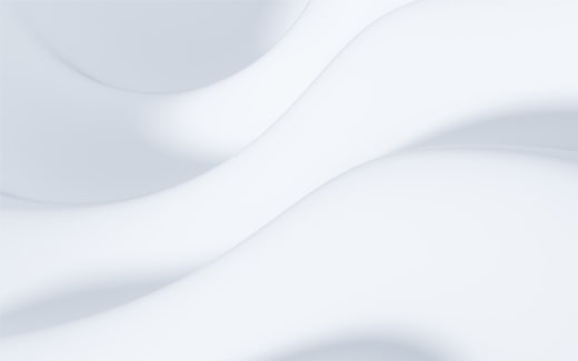Ein Lautsprecher gegen Schlafprobleme